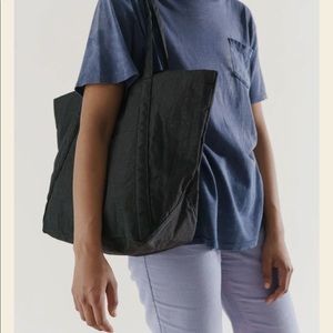 BAGGU CLOUD BAG NWT